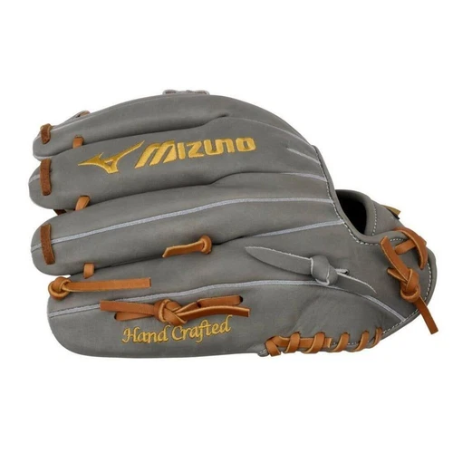 Mizuno Pro Select GPSF-50D - Thumbnail 4