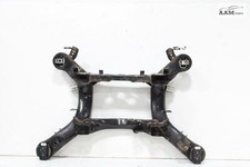 2017-2021 DODGE DURANGO AWD REAR SUSPENSION CROSSMEMBER SUBFRAME CRADLE OEM