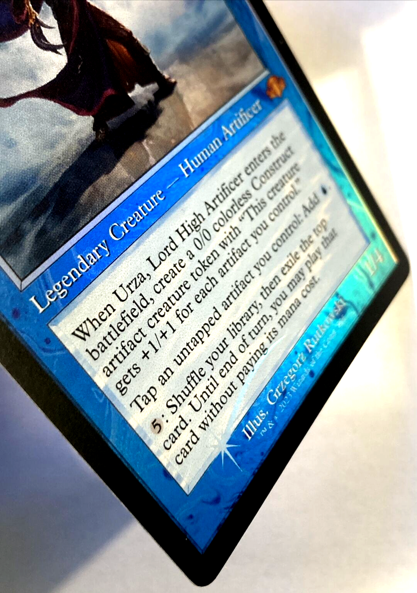 s-l1200.png