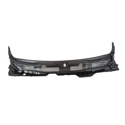 Genuine Mopar Cowl Top - Panel 55112305AD | eBay