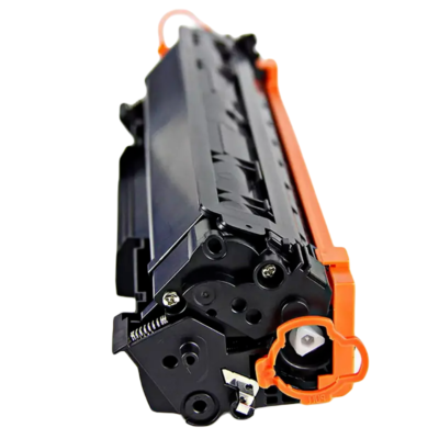 HP 142x Toner Toner Compatibile HP 142X (W1420X) Per Stampanti LaserJet M110W, M140W, M130 Series Toner W1420X Alphaink