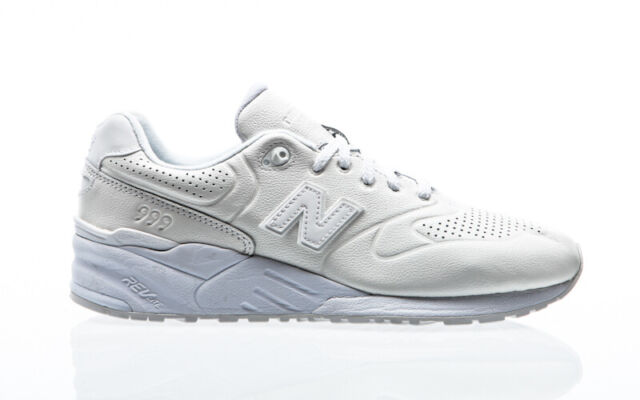 new balance 996 mrl996