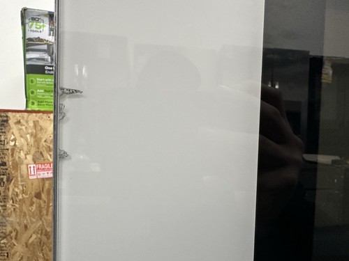 Samsung NV51CB700D12/AA BESPOKE 30" Electric Convection Double Wall Oven ( - Picture 3 of 12
