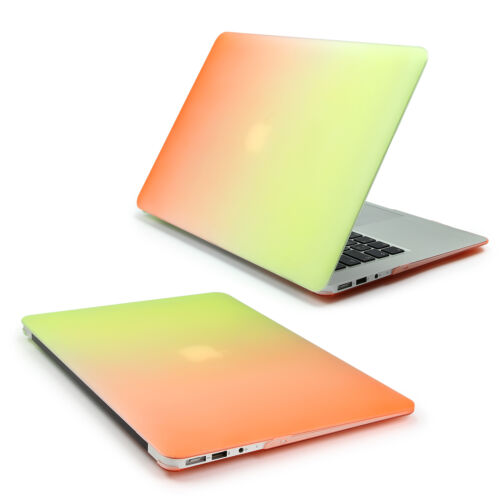 Urcover Macbook Funda protectora para tablet portátil Cubierta - Imagen 89 de 189