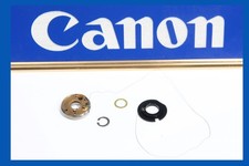 210511 CANON AE-1 TUNGSTEN METER WIRE REPAIR PART USED AE1