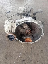 Boite de vitesse Audi A3