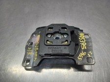 Support moteur Ford TOURNEO CONNECT