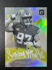 2025 Optic Aidan Hutchinson Base (Raw)