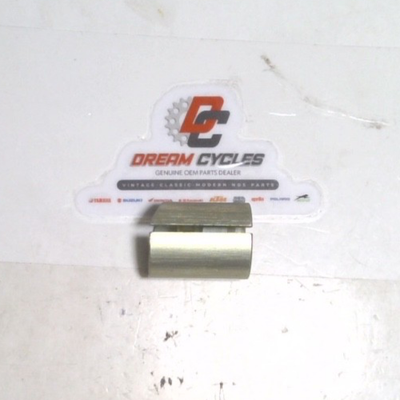 3️⃣ NOS GENUINE SUZUKI TS90 TC90 THROTTLE VALVE 13551-25110 NEW OEM