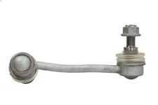 Rod/strut, stabilizer FAG 818 0335 10 for SPRINTER 5-t van 3 2006-