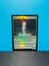 FOIL Rudelsang-Welpe / Packsong Pup - MTG Magic