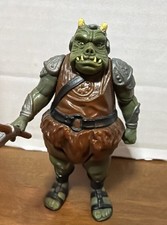 Gamorrean Guard for sale