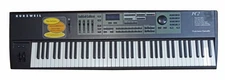 Kurzweil PC2 Performance Controller with Orchestral ROM Option
