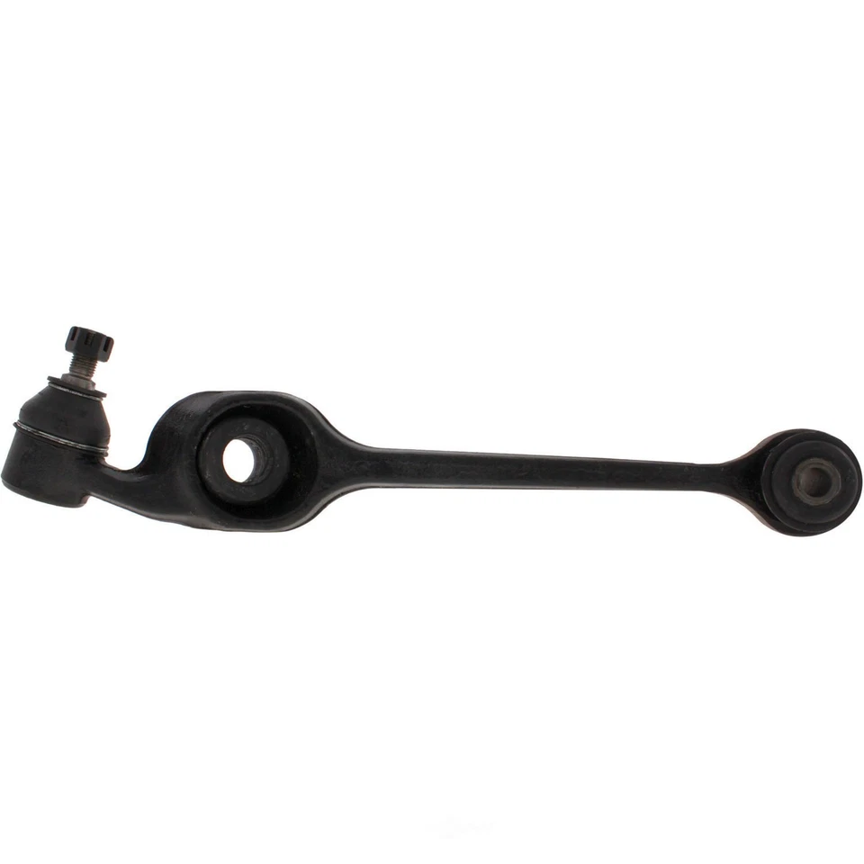 Suspension Control Arm and Ball Joint Assembly Centric 622.62065 - Image 3 of 4