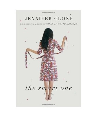 The Smart One, Jennifer Close