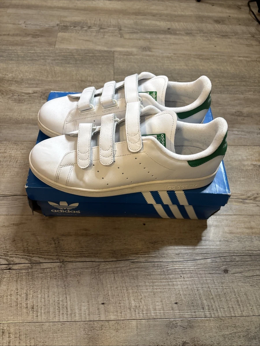 adidas gazelle silver green womens Stan Smith CF  gravitypope