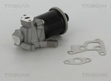 AGR Ventil TRISCAN 8813 29100 für SEAT POLO IBIZA VW AUC 6N2 LUPO 6N1 AROSA 6E1