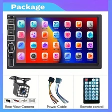 eBay item 397952041032