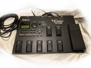 Roland Vg 88 | eBay