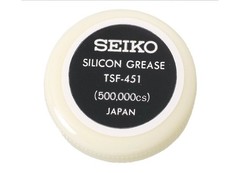 silicone grease 50 lubricant