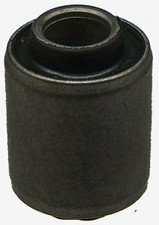 Bronco Shock Bushing For Can-Am Outlander Max 500 4x4 EFI 2011-2012