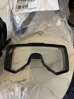 Kirby Morgan M-48 Supermask with Scuba Pod — photo 3
