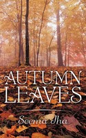 Autumn Leaves Seema Jha Taschenbuch Kartoniert / Broschiert Englisch 2010