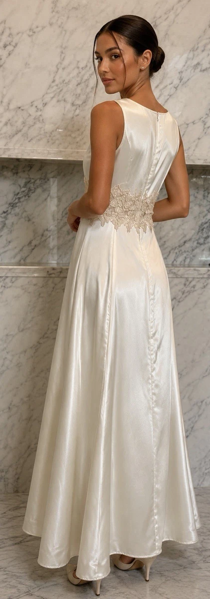 vintage bridesmaid dress products for sale | eBay vintage bridesmaid dress products for sale | eBay