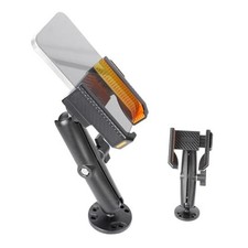 Universal Phone Mount Holder for Boat Car Truck Motorcycle UTV - Long style