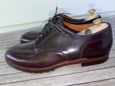 Alden D5601