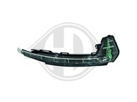 Spiegelblinker Links FüR Audi A1 2010-2018
