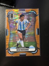 Collecting the Greatest World Cup Stars of All-Time 30