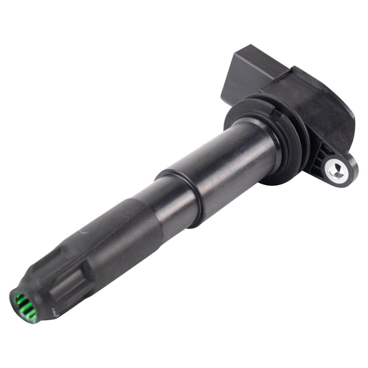 Porsche Carrera GT 2004-2005 Ignition coils Set