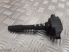 Bobine Dacia LOGAN