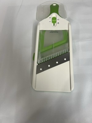 Vegetable , Fruits Slicer