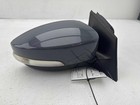 16-18 Ford Focus RS Front Right Exterior Door View Mirror OEM