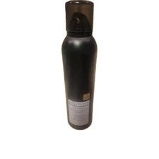 Kristin Ess Hair Soft Shine Beach Wave Hair Spray for Soft Texture + Shine,