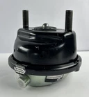 Bendix K031570 T18 Air Brake Chamber