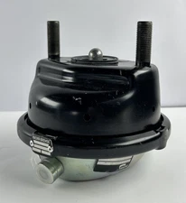 Bendix K031570 T18 Air Brake Chamber