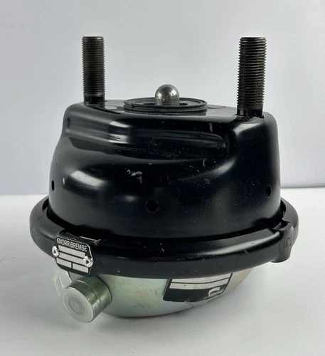 Bendix K031570 T18 Air Brake Chamber