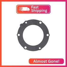 FEL-PRO 72770 Transfer Case Adapter Gasket for Chevrolet Silverado 1500