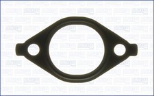Dichtung AGR-Ventil AJUSA 01014500 für NISSAN TRAIL 1 T30 ALMERA TINO V10 2 N16