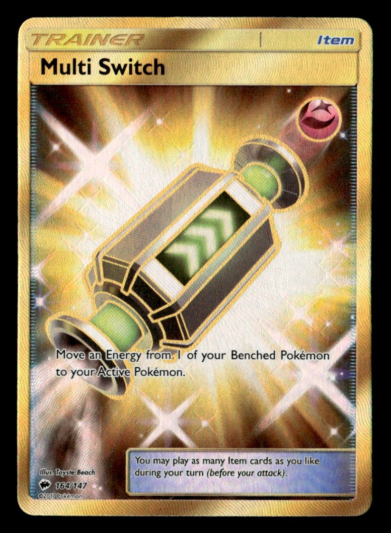 pokemon cards best art Which card has the best art in pokemon? : r/PokemonTCG