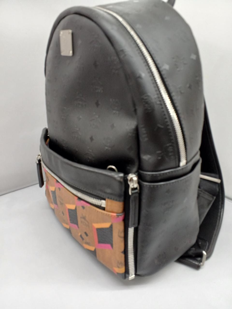 Backpack Model MCM - image 2