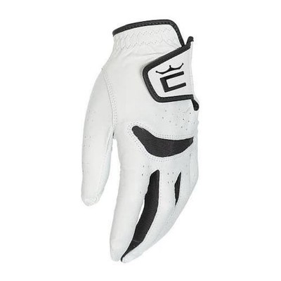 NEW Cobra Pur Tech Glove - Worn on Left Hand/Large
