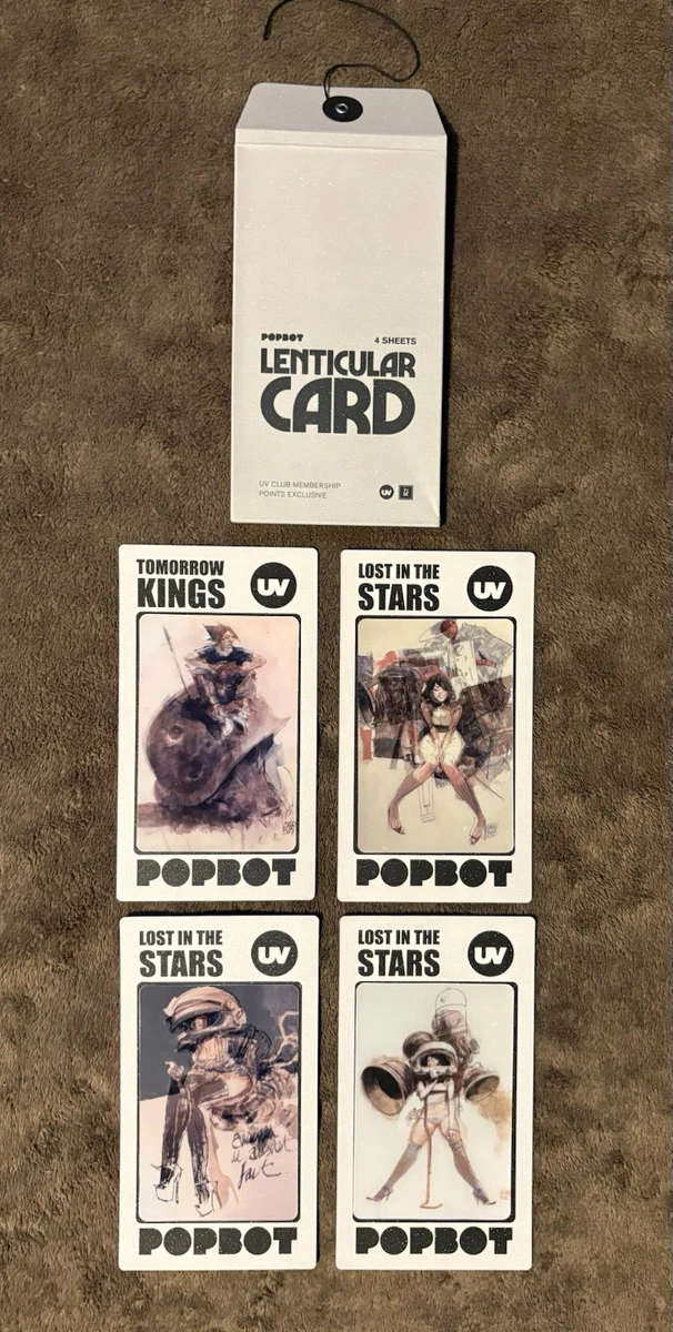 Ashley Wood WWR 直筆サイン&原画入 限定豪華版 ashley wood print products for sale | eBay