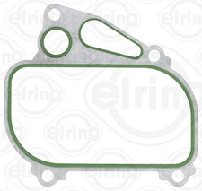 ELRING Dichtung Ölkühler 599.468 für 944 PORSCHE 924 Turbo