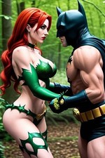 ABSOLUTE BATMAN 18 MANGA 3 BRZRKR 6 RAI 9 DYNASTY WARRIORS 7 PS3 free photos!