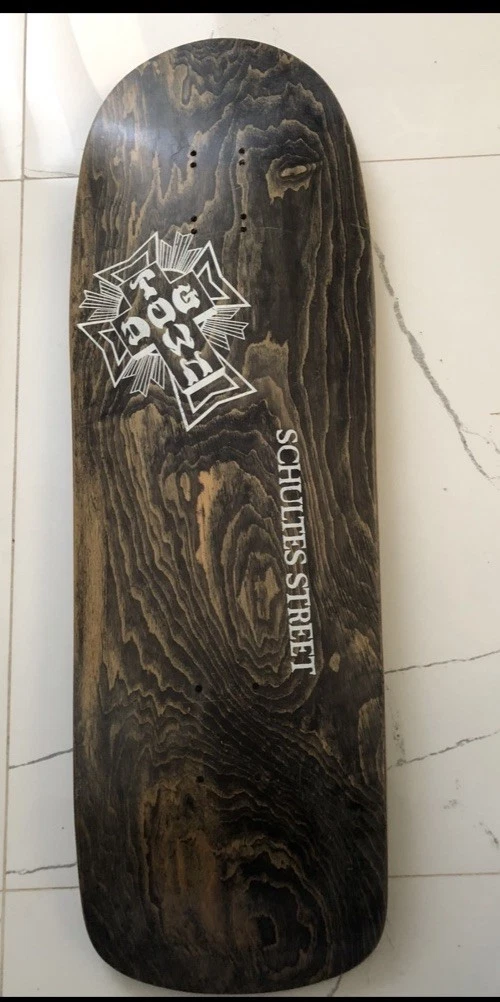 Dogtown products for sale | eBay