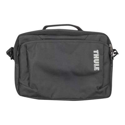 Thule Subterra Laptop Bag